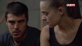 Na lodi S03E03 cesky dabing El Barco (2012) 77  avi  mkv