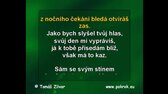 150 Sam se svym stinem mp4
