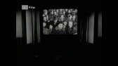 Polibek ze stadionu (1947) mp4