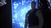 Stargate Atlantis S01E04 Thirty Eight Minutes 1080p BluRay 6CH x265 CZ mkv