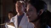 Stargate Atlantis S02E14 Grace Under Pressure 1080p BluRay 6CH x265 CZ mkv