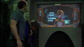 Stargate Atlantis S02E02 The Intruder 1080p BluRay 6CH x265 CZ mkv