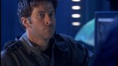 Stargate Atlantis S02E09 Aurora 1080p BluRay 6CH x265 CZ mkv