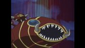 Yu Gi Oh! Duel Monsters   088   Summon The Winged Dragon of Ra [F R][0400daf9] mkv