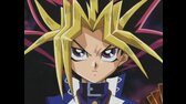 Yu Gi Oh! Duel Monsters   039   Union of Light and Dark   Black Chaos Descends [F R][06bf72e7] mkv