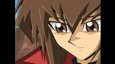 Yu-Gi-Oh! Duel Monsters GX - 161 - Shall We Duel An Invitation to a Pair Duel [F-R][5a82318d] mkv