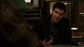 Grimm   S06E10   Ep 10 Magie krve mkv