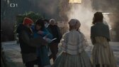Místo zločinu České Budějovice S01E07(uzasny krimi serial kniha hrichu 2023 ) avi