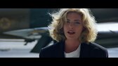 11 Top Gun cz avi