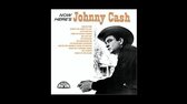 Johnny Cash   Now Here's Johnny Cash jpg