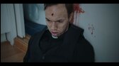 Zpřítomnělí Beforeigners S02E05 2021 1080p WEB DL AC3 CZ NOR H264 CzC mkv