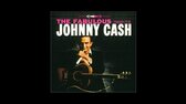 Johnny Cash   The Fabulous Johnny Cash jpg