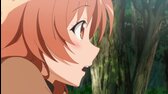 [ASW] Kaiko sareta Ankoku Heishi (30 dai) no Slow na Second Life   01v2 [1080p HEVC][C7531A9D] mkv
