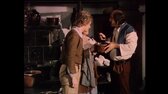 Honza málem králem (1977) Monty 698 avi