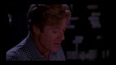 Intimní detaily (1996 Drama Romantický (Robert Redford,Michelle Pfeiffer) en+Cz dabing mp4