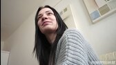 Rychlý prachy   Krásná 18 a strejda úchylák 1080p mp4