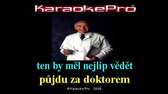 Kabát   Žízeň mp4