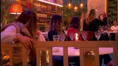 Love Island S09E48 1080p WEB h264 SCONES mkv