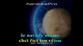 Lunetic   Mama mp4