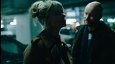 Doživotí  Livstid S01E01 FRENCH 720p WEB H264 PROPJOE CZdabing mkv