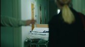 Doživotí  Livstid S01E04 FRENCH 720p WEB H264 PROPJOE CZdabing mkv