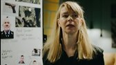 Doživotí  Livstid S01E03 FRENCH 720p WEB H264 PROPJOE CZdabing mkv