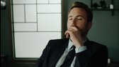 Doživotí  Livstid S01E06 FRENCH 720p WEB H264 PROPJOE CZdabing mkv
