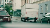 Doživotí  Livstid S01E07 FRENCH 720p WEB H264 PROPJOE CZdabing mkv