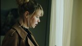 Doživotí  Livstid S01E02 FRENCH 720p WEB H264 PROPJOE CZdabing mkv