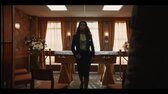 Rain Dogs S01E02 Scenes from a Crucifixion 720p HMAX WEB DL DDP5 1 H 264 NTb mkv