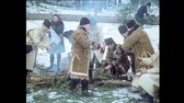 Slovácko sa nesúdí S01E03 Nádielka mp4