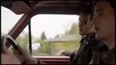 Z  onoho sveta S02E06 cz mp4