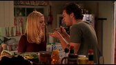 roswell 3x08 za zvuku hudby avi