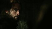 Ospalá díra   1x08  Nekromant avi