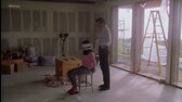 Čarodějky S02E15 Dej mi znamení cz 1999 720p cz 1999 720p mkv