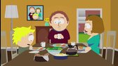 06  Tweek a Craig mp4