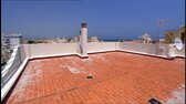 A Place in the Sun S01E16 Costa del Azahar, Spain 1080p WEB DL AAC2 0 x264 BTN mkv
