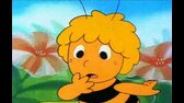 83   Tajemnstvi louky mkv