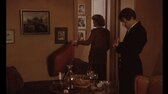 Poslední metro The Last Metro 1980 CZ 1080p HMAX WEB DL DD2 0 H264 mkv