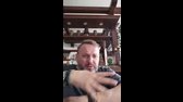 Pavel Zítko v úterý 25 5 2021 1  ranní video - téma složení vakcín Biontech (Pfiser)   vražda … mp4 686x432 mp4