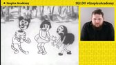 História japonskej animovanej kinematografie mp4