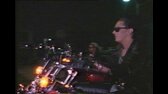 Uncensored   Motley Crue   Girls Girls Girls mpeg