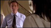 Na dozivoti S02E07 cz mp4