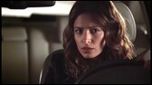 Na dozivoti S02E14 cz mp4