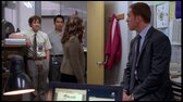 Na dozivoti S02E13 cz mp4