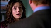 Na dozivoti S02E04 cz mp4