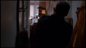 Proziravost S01E01 cz mp4