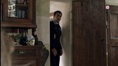 Don Matteo S10E15 Sľub 2015 1080p WEB DL SK mp4