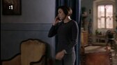 Don Matteo S10E18 Dve matky 2015 1080p WEB DL SK mp4