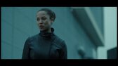 Titani S02E06 cz mp4